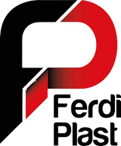 Ferdi Plast