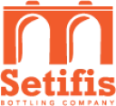 Setifis Bottling Company