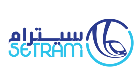 Setram