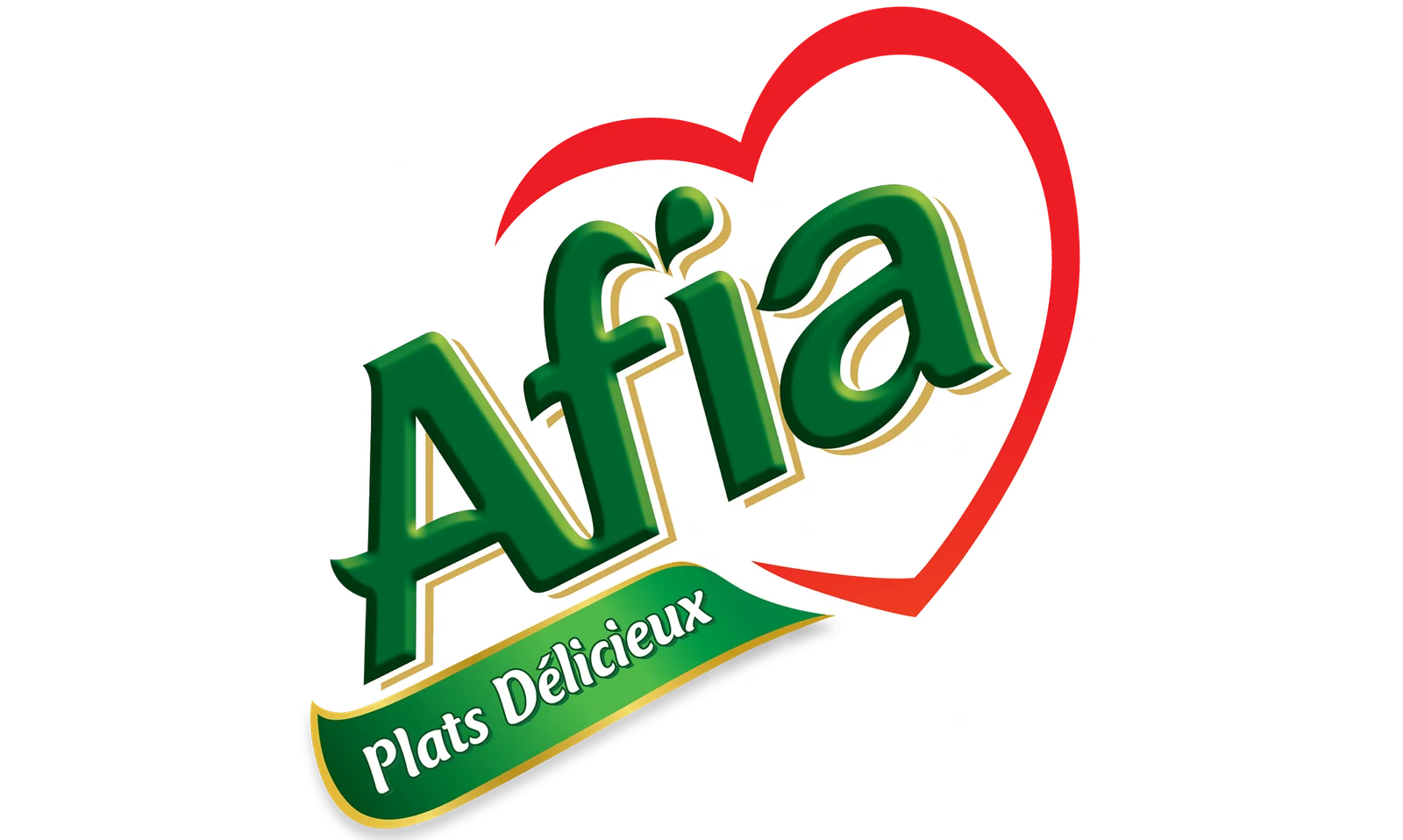 Afia